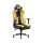 Fotel gamingowy DIABLO Chairs X-PLAYER 2.0 King Size Dark Sunflower